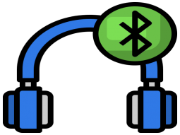 TWS(True Wireless Stereo)